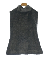 MIDIUMISOLID（ミディウミソリッド）その他 グレー サイズ:-(M位) レディース/2200627914027