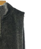 MIDIUMISOLID（ミディウミソリッド）その他 グレー サイズ:-(M位) レディース/2200627914027