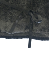 MIDIUMISOLID（ミディウミソリッド）その他 グレー サイズ:-(M位) レディース/2200627914027