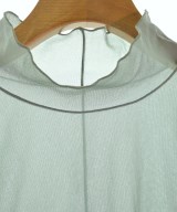 MIDIUMISOLID（ミディウミソリッド）Tシャツ・カットソー 青 サイズ:-(M位) レディース/2200630857069