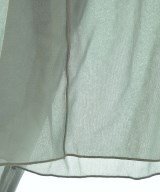 MIDIUMISOLID（ミディウミソリッド）Tシャツ・カットソー 青 サイズ:-(M位) レディース/2200630857069