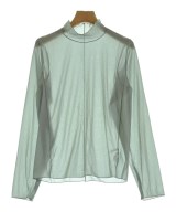 MIDIUMISOLID Tシャツ・カットソー