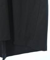 MIDIUMISOLID（ミディウミソリッド）ワンピース 黒 サイズ:F レディース/2200630337035