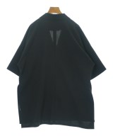 MIDIUMISOLID（ミディウミソリッド）その他 黒 サイズ:-(M位) レディース/2200612278059