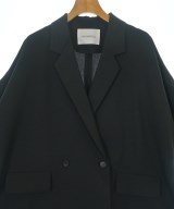 MIDIUMISOLID（ミディウミソリッド）その他 黒 サイズ:-(M位) レディース/2200612278059