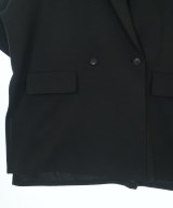MIDIUMISOLID（ミディウミソリッド）その他 黒 サイズ:-(M位) レディース/2200612278059