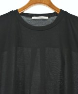 MIDIUMISOLID（ミディウミソリッド）Tシャツ・カットソー 黒 サイズ:F レディース/2200608383149