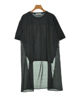 MIDIUMISOLID Tシャツ・カットソー