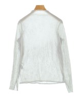 MIDIUMISOLID（ミディウミソリッド）Tシャツ・カットソー グレー サイズ:M レディース/2200616612064