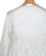 MIDIUMISOLID（ミディウミソリッド）Tシャツ・カットソー グレー サイズ:M レディース/2200616612064