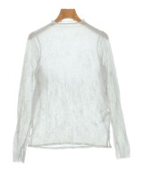 MIDIUMISOLID Tシャツ・カットソー