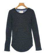 MIDIUMISOLID Tシャツ・カットソー