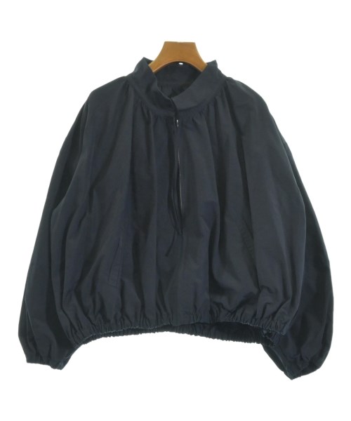 ミディウミソリッド(MIDIUMISOLID)のMIDIUMISOLID ブルゾン（その他）