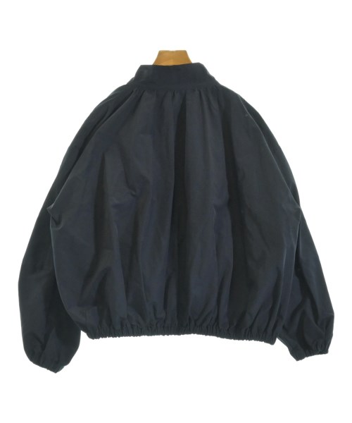 MIDIUMISOLID（ミディウミソリッド）その他 紺 サイズ:F レディース/2200620983013