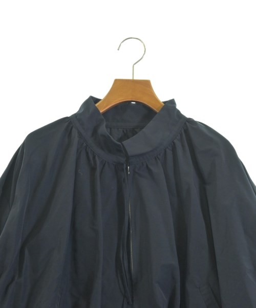 MIDIUMISOLID（ミディウミソリッド）その他 紺 サイズ:F レディース/2200620983013