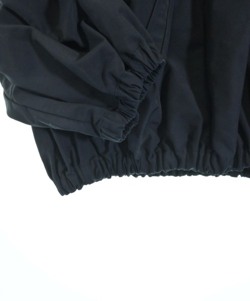 MIDIUMISOLID（ミディウミソリッド）その他 紺 サイズ:F レディース/2200620983013