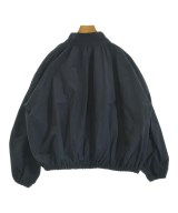 MIDIUMISOLID（ミディウミソリッド）その他 紺 サイズ:F レディース/2200620983013