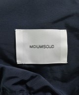 MIDIUMISOLID（ミディウミソリッド）その他 紺 サイズ:F レディース/2200620983013