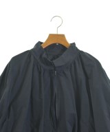 MIDIUMISOLID（ミディウミソリッド）その他 紺 サイズ:F レディース/2200620983013