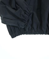 MIDIUMISOLID（ミディウミソリッド）その他 紺 サイズ:F レディース/2200620983013