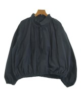 MIDIUMISOLID ブルゾン（その他）