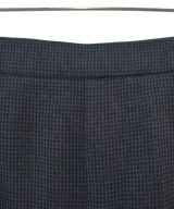 MIDIUMISOLID（ミディウミソリッド）その他 紺 サイズ:38(M位) レディース/2200604478115