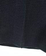 MIDIUMISOLID（ミディウミソリッド）その他 紺 サイズ:38(M位) レディース/2200604478115