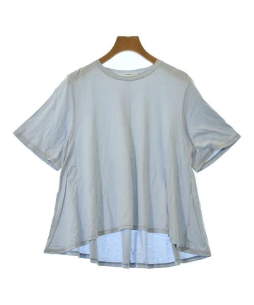 ミディウミソリッド(MIDIUMISOLID)のMIDIUMISOLID Tシャツ・カットソー