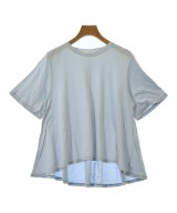 MIDIUMISOLID Tシャツ・カットソー