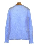 MIDIUMISOLID Tシャツ・カットソー