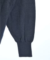 MIDIUMISOLID（ミディウミソリッド）カーディガン 紺 サイズ:-(M位) レディース/2200674462021