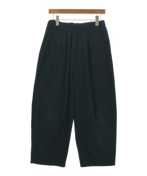 MIDIUMISOLID(ミディウミソリッド)その他 黒 サイズ:-(M位)/2200674462038