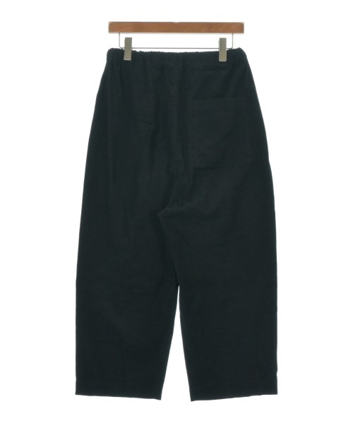 MIDIUMISOLID（ミディウミソリッド）その他 黒 サイズ:-(M位) レディース/2200674462038