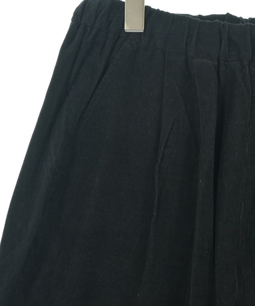 MIDIUMISOLID（ミディウミソリッド）その他 黒 サイズ:-(M位) レディース/2200674462038