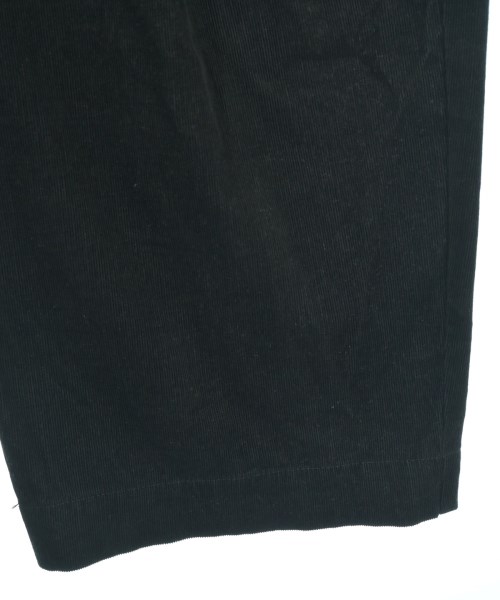 MIDIUMISOLID（ミディウミソリッド）その他 黒 サイズ:-(M位) レディース/2200674462038