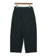 MIDIUMISOLID（ミディウミソリッド）その他 黒 サイズ:-(M位) レディース/2200674462038