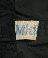 MIDIUMISOLID（ミディウミソリッド）その他 黒 サイズ:-(M位) レディース/2200674462038