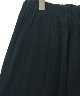 MIDIUMISOLID（ミディウミソリッド）その他 黒 サイズ:-(M位) レディース/2200674462038