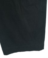 MIDIUMISOLID（ミディウミソリッド）その他 黒 サイズ:-(M位) レディース/2200674462038