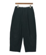 MIDIUMISOLID パンツ（その他）