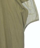MIDIUMISOLID（ミディウミソリッド）Tシャツ・カットソー 緑 サイズ:F レディース/2200697183071