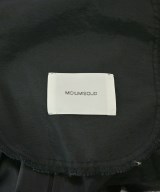 MIDIUMISOLID（ミディウミソリッド）ロング・マキシ丈スカート 紺 サイズ:-(M位) レディース/2200698985032