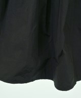 MIDIUMISOLID（ミディウミソリッド）ロング・マキシ丈スカート 紺 サイズ:-(M位) レディース/2200698985032