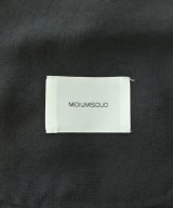 MIDIUMISOLID（ミディウミソリッド）その他 黒 サイズ:38(M位) レディース/2200699176071