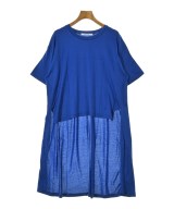 MIDIUMISOLID Tシャツ・カットソー