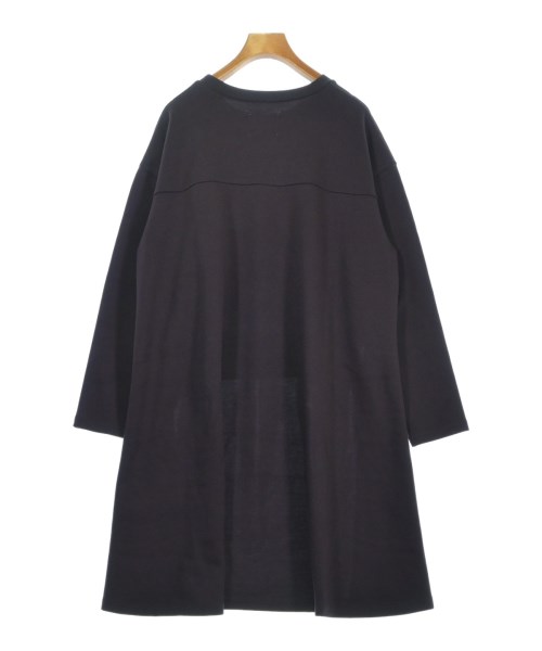 MIDIUMISOLID（ミディウミソリッド）Tシャツ・カットソー 紫 サイズ:F レディース/2200699176217