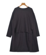 MIDIUMISOLID（ミディウミソリッド）Tシャツ・カットソー 紫 サイズ:F レディース/2200699176217