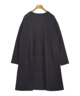 MIDIUMISOLID（ミディウミソリッド）Tシャツ・カットソー 紫 サイズ:F レディース/2200699176217