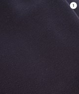 MIDIUMISOLID（ミディウミソリッド）Tシャツ・カットソー 紫 サイズ:F レディース/2200699176217