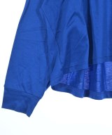MIDIUMISOLID（ミディウミソリッド）Tシャツ・カットソー 青 サイズ:F レディース/2200699176248